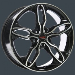 Replica Concept-FD503 S
