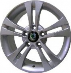 LegeArtis Replica SK3 S
