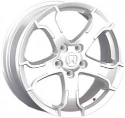 LegeArtis Replica H49 SF