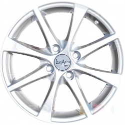 LegeArtis Replica RN12 W