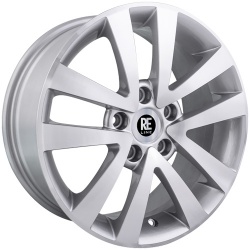 W8 S4 REline