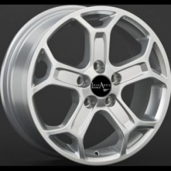 Replica LR22 S