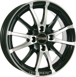 TechLine 420 BD