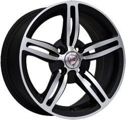 SH305 MBF