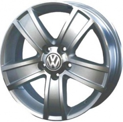 LegeArtis Replica VW73 GMF