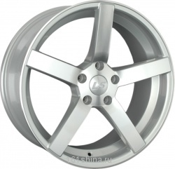 LS 742 SF