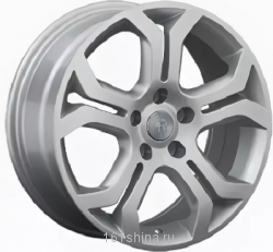 Replay GN28 S