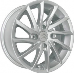 Replay CI5 S