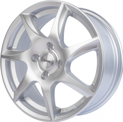 SF1428 S1