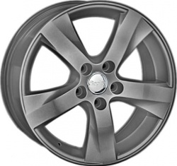 LegeArtis Replica TY118 GM