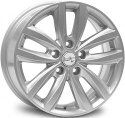 LegeArtis Replica VW143 S