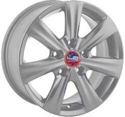 LegeArtis Replica RN19 GM