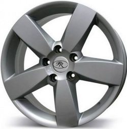 Replica_k Hyundai iX55 S [арт.513]