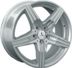 MB111 S