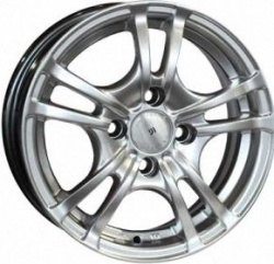 SF1144 S1