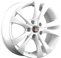 LegeArtis Replica OPL13 W