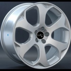 Replica YST V10 S