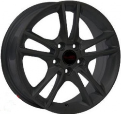 LegeArtis Replica Concept-FD504 MB