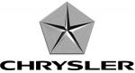 Replica Chrysler