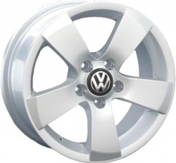LegeArtis Replica VW72 S