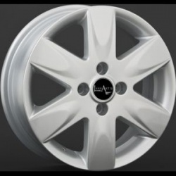 Replica RN29 S