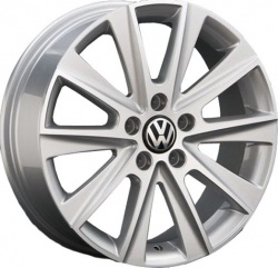 LegeArtis Replica VW28 S