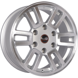 LegeArtis Replica FD38 SF