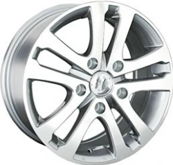 SNG17 S