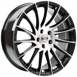 Neo 231 BD