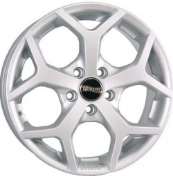 TechLine 511 S