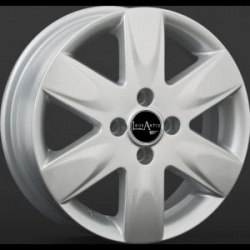 Replica NS43 S