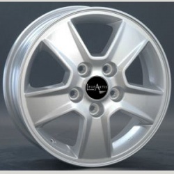 Replica HND71 S