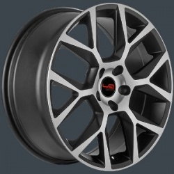Replica Concept-FD501 S