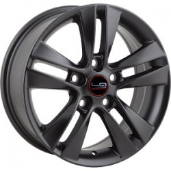 Replica OPL23 S
