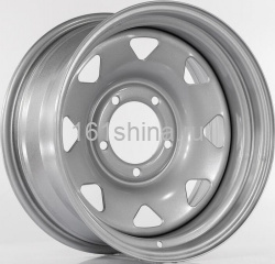 TREBL OFR-2 S