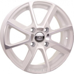 Neo 538 WD