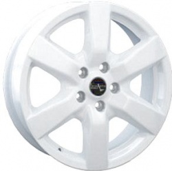 LegeArtis Replica NS49 W