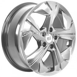 R097 S