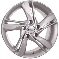 Neo 650 S