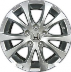 Replica H20 S