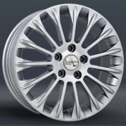 Replica FD45 S