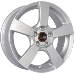 LegeArtis Replica GM26 S