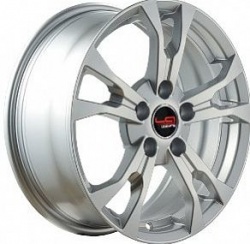 LegeArtis Replica CI24 S