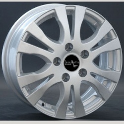 Replica HND53 S