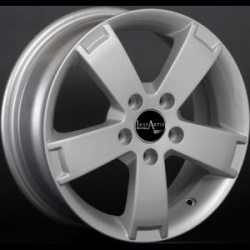 Replica FD13 S