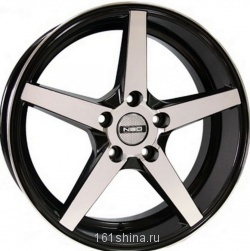 Neo V02 BD