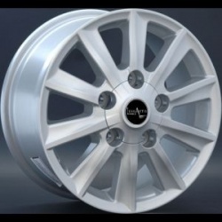 Replica LX27 MB