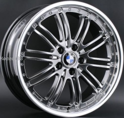 H-270  HPT D/P
