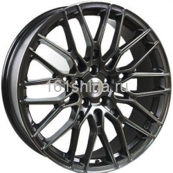 TechLine 901 BL