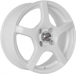 X'trike X-118 W